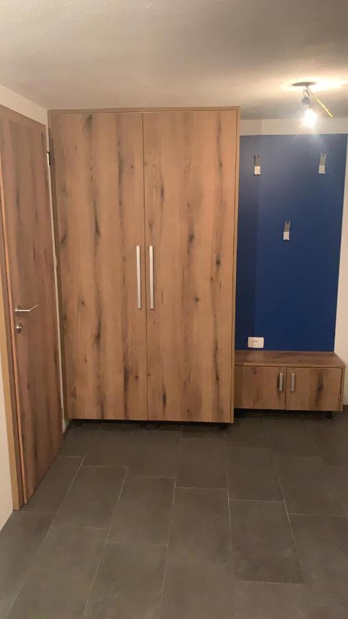 Amazing Apartment Stari Trg pri Lozu ภายนอก รูปภาพ